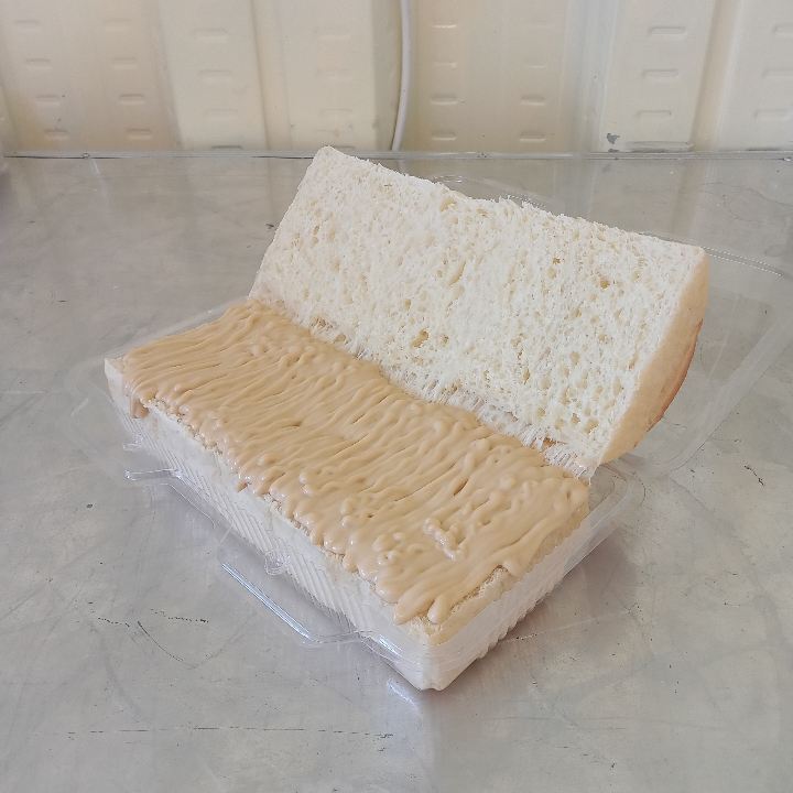 Roti Mantoel Tiramisu 2