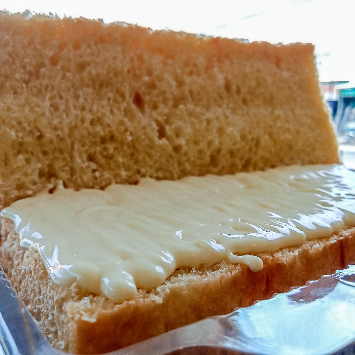 Roti Mantoel Vanilla 2