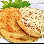 Roti Maryam