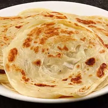 Roti Maryam