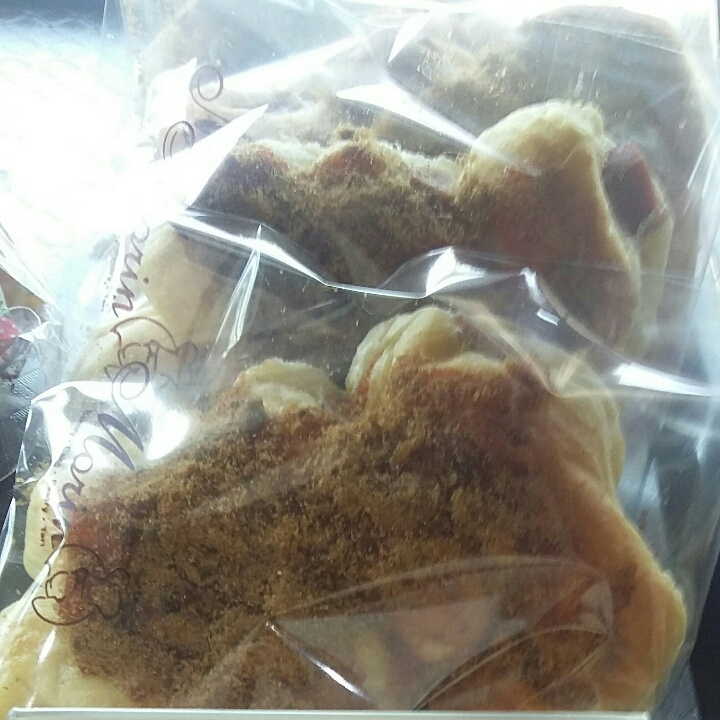 Roti Morin 2