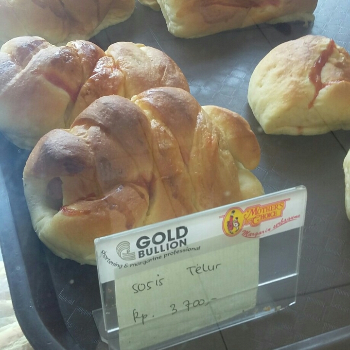 Roti Morin 3