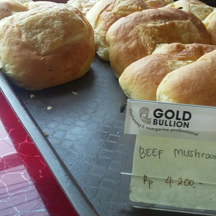 Roti Morin 4
