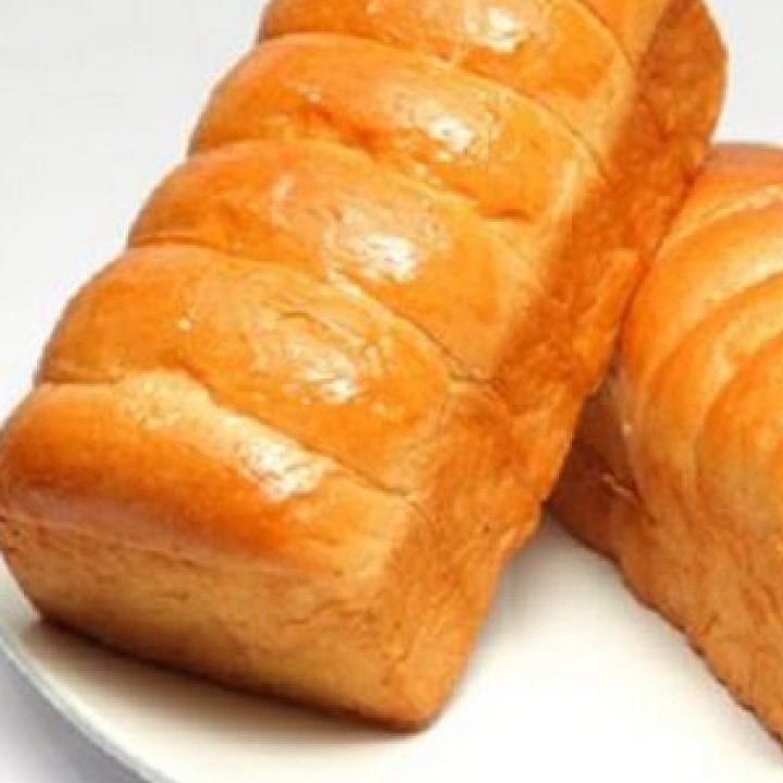 Roti Sobek