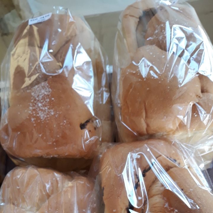 Roti Sobek