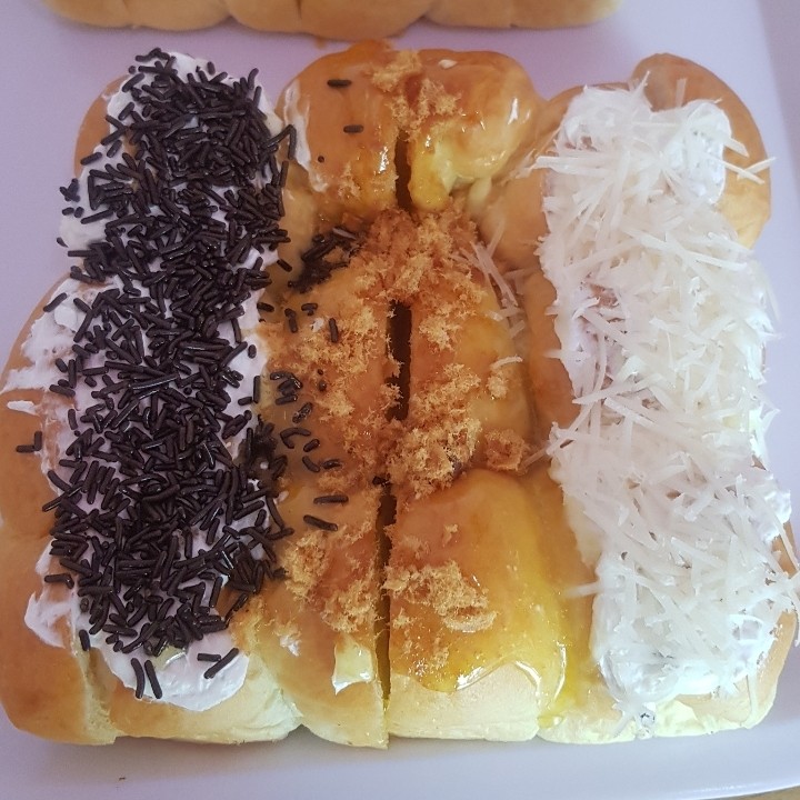 Roti Sobek