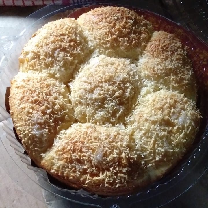 Roti Sobek