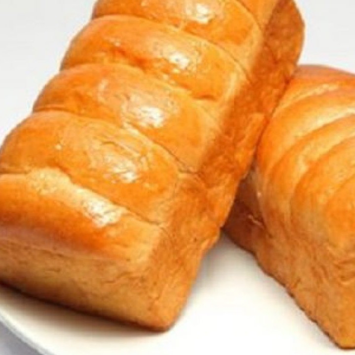 Roti Sobek