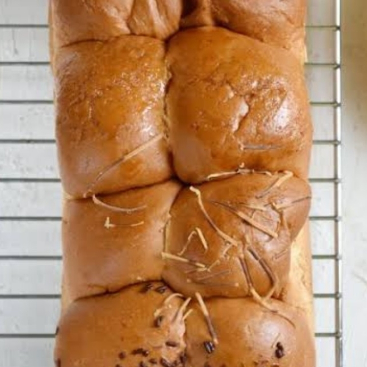 Roti Sobek
