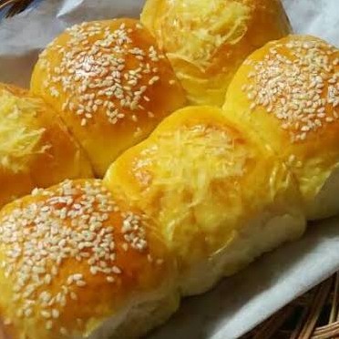 Roti Sobek