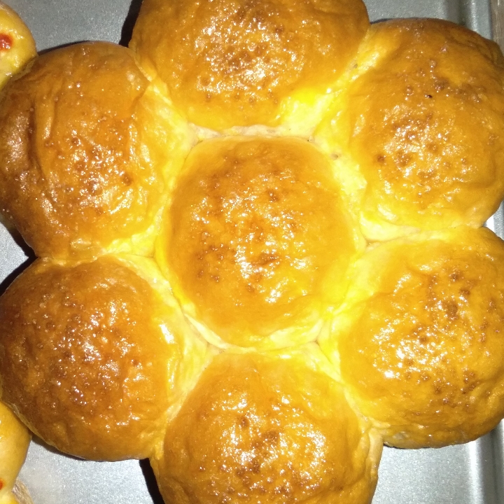 Roti Vita