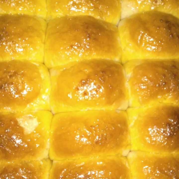 Roti Vita