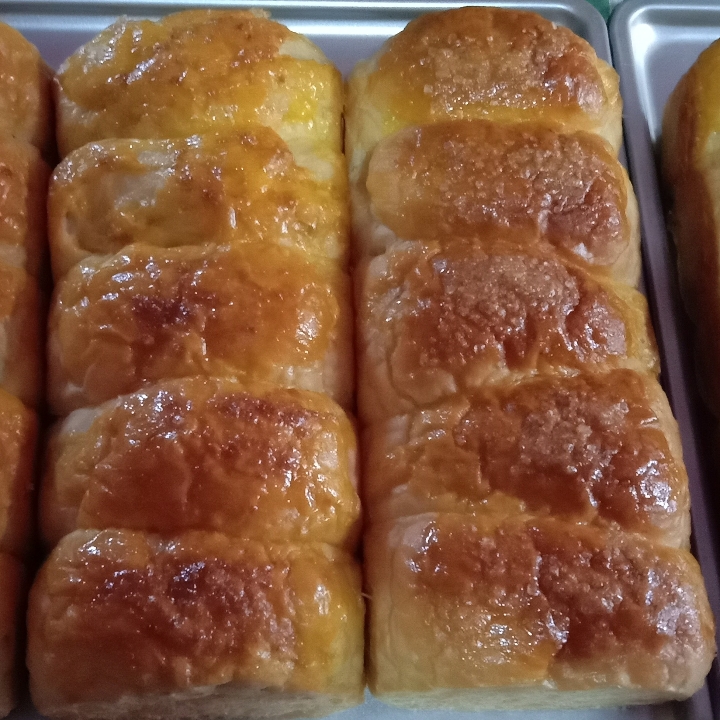 Roti Vita