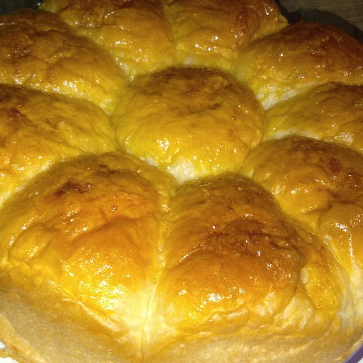 Roti Vita