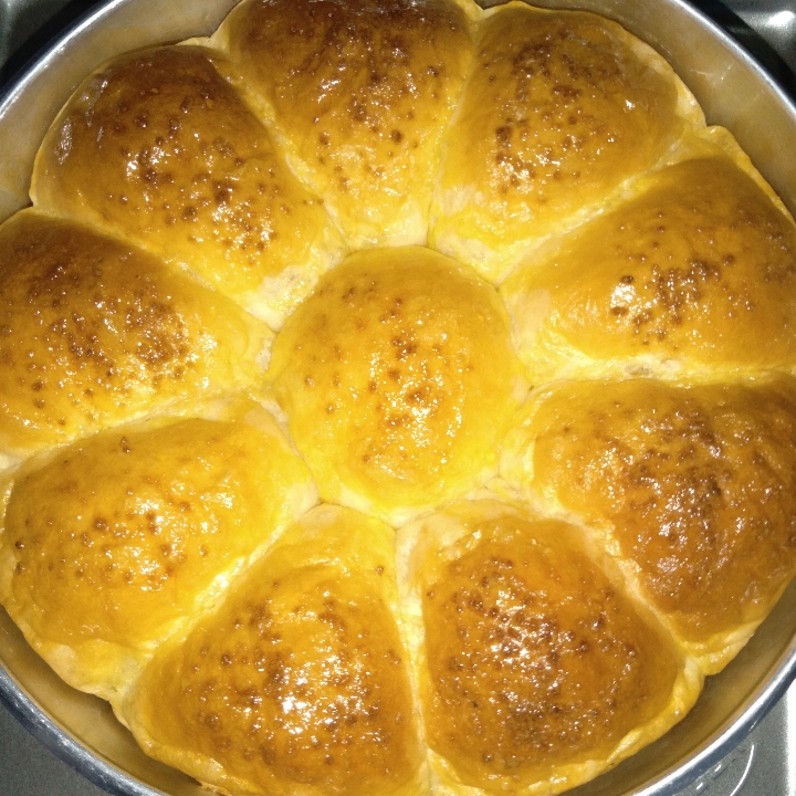 Roti Vita 3