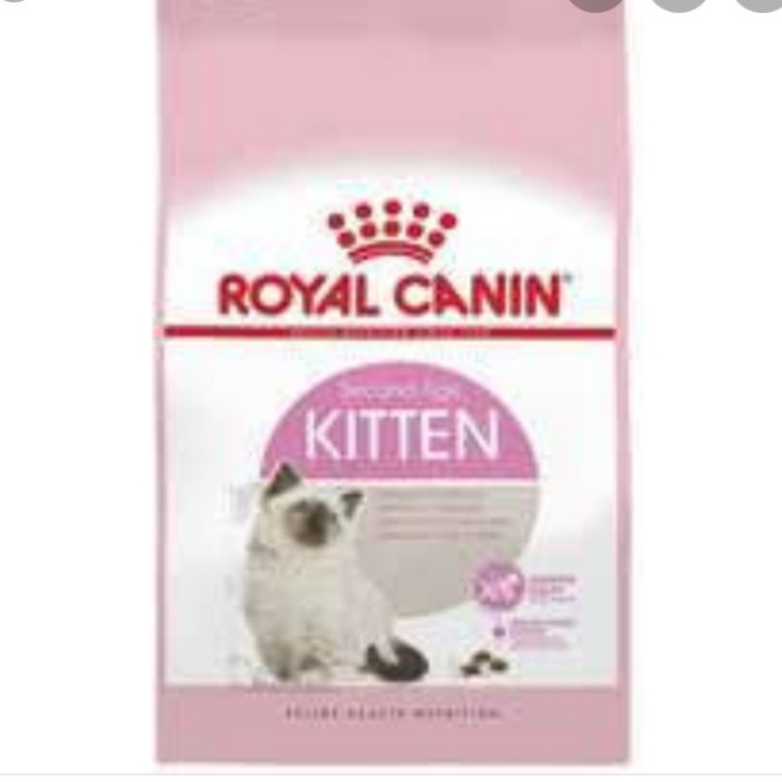 Royal Canin