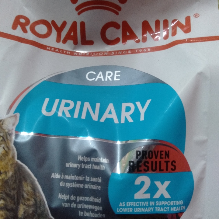 Royal Canin 400gr