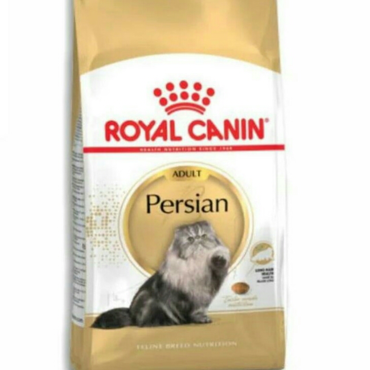 Royal Canin Adult Persian 2 Kg