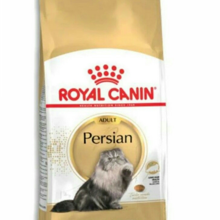 Royal Canin Adult Persian 400 Gram