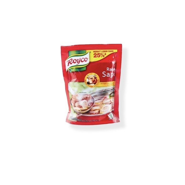 Royco Rasa Sapi 230 gram