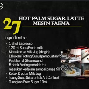 Rtd Hot 2