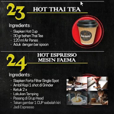 Rtd Hot 4