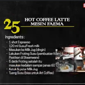 Rtd Hot 5