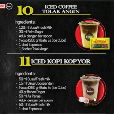 Rtd Ice 2