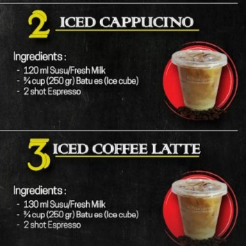 Rtd Ice 2