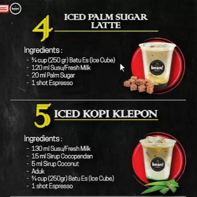 Rtd Ice 3