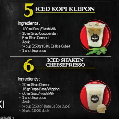 Rtd Ice 4