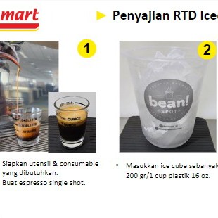 Rtd Ice Salted Caramel