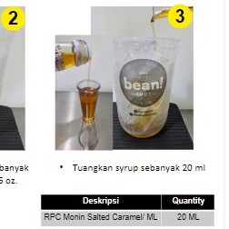 Rtd Ice Salted Caramel 2
