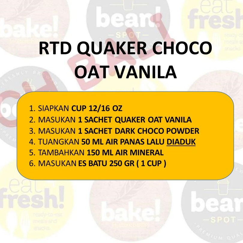 Rtd Quaker 2