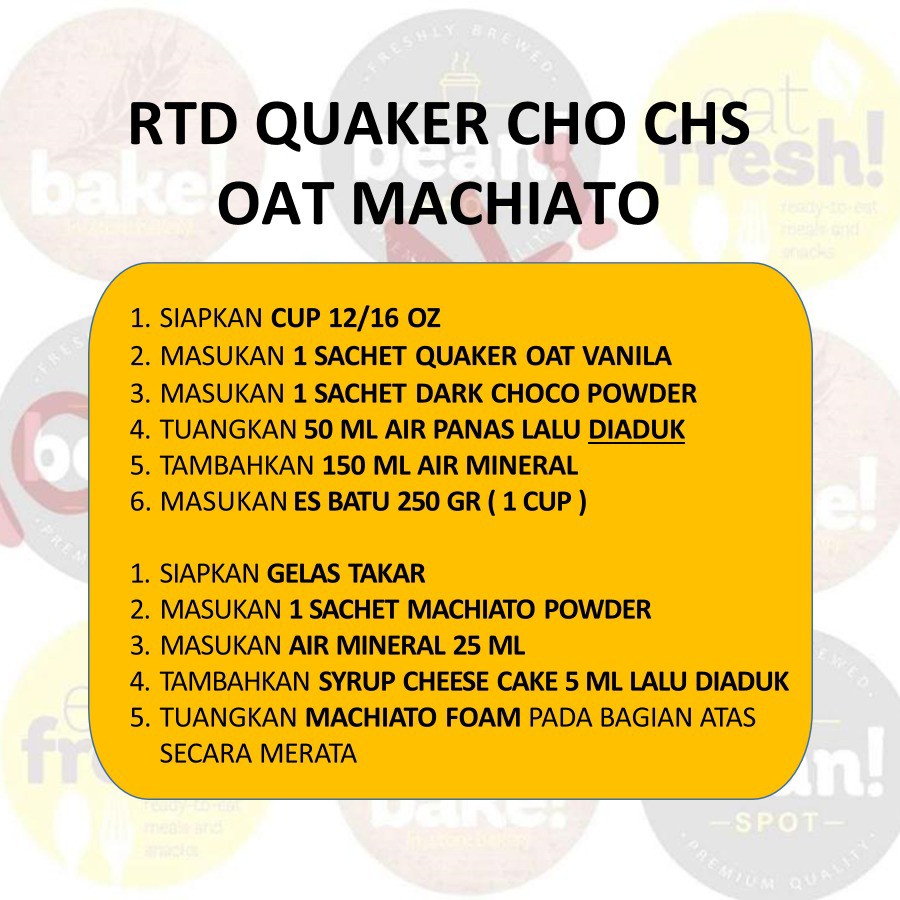 Rtd Quaker 3