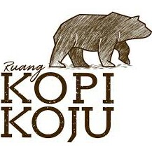 Ruang Kopi KOJU