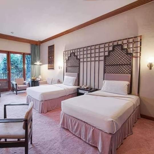Ruangan Dan Lokasi 4