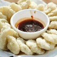 Rujak Cireng