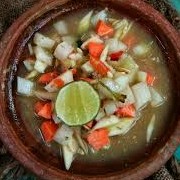 Rujak Kecut