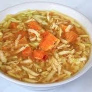 Rujak Kecut