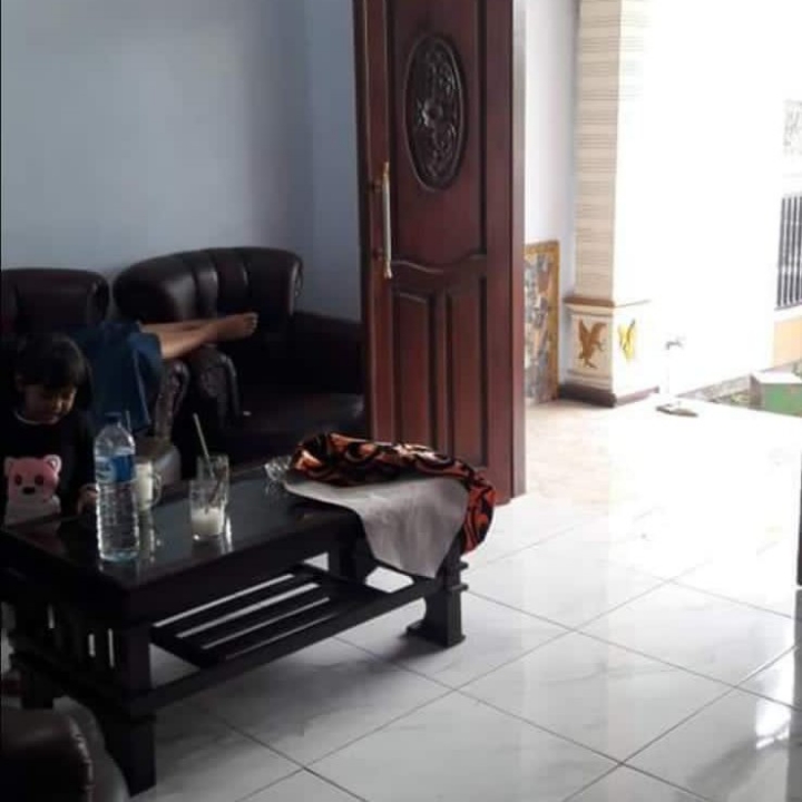 Ruko Raya Krebet Bululawang Malang 4