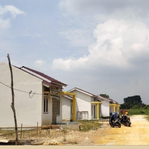Rumah