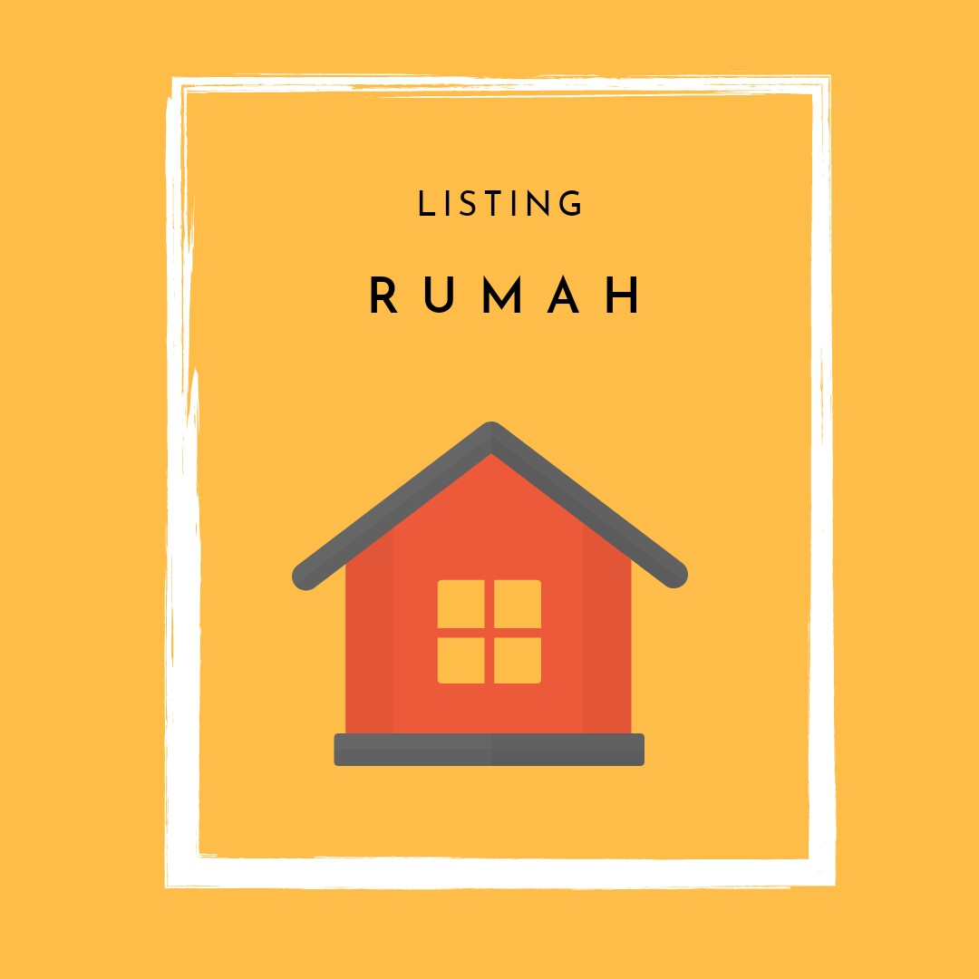 Rumah