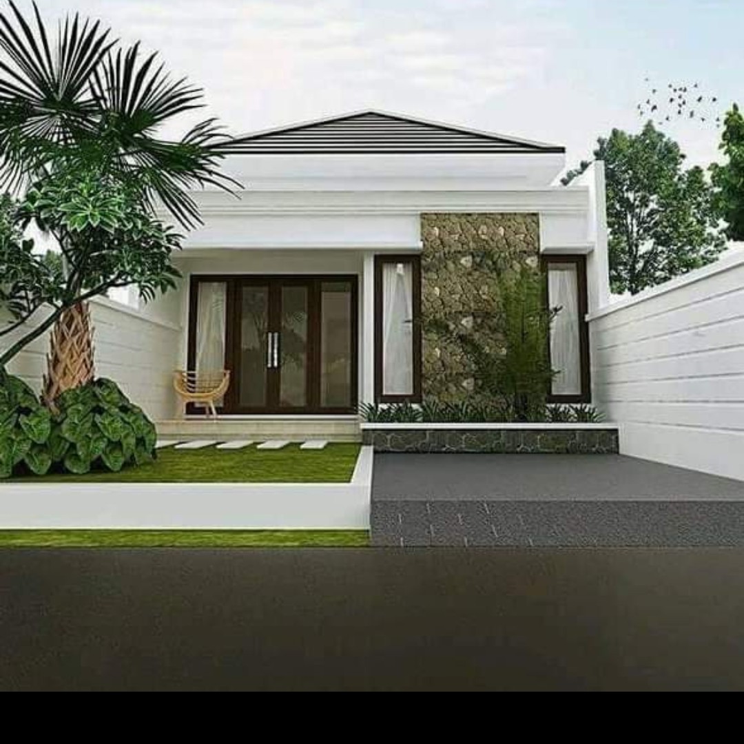 Rumah Shalom 2