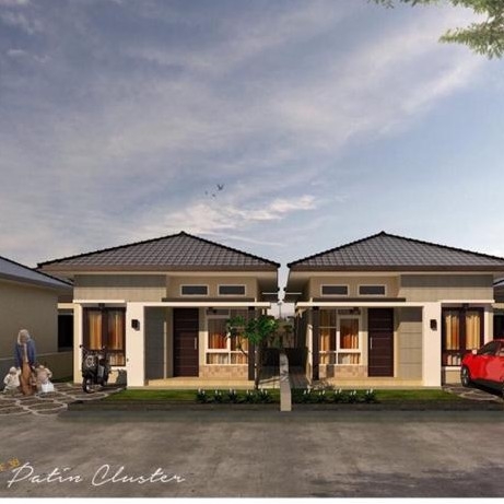 Rumah 