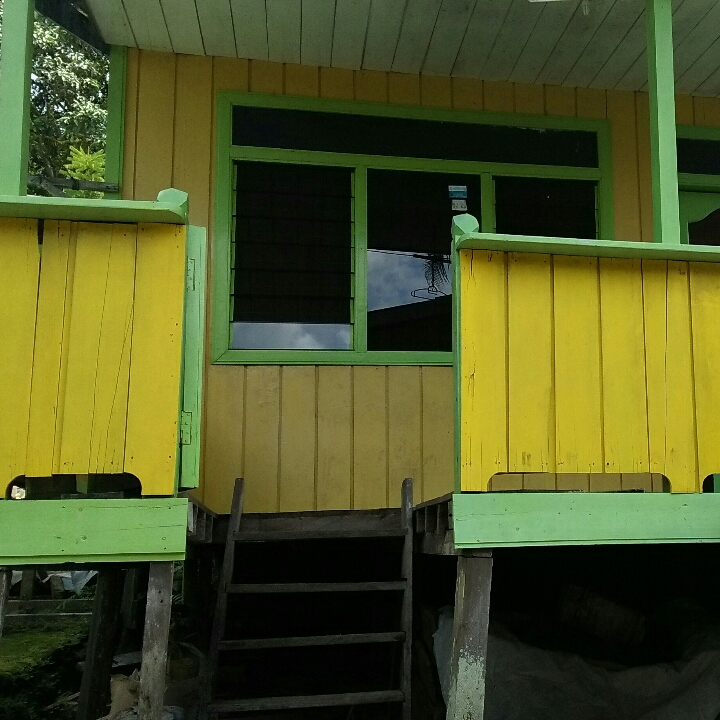 Rumah