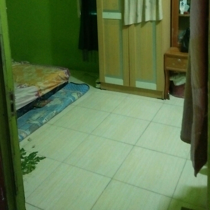Rumah 2