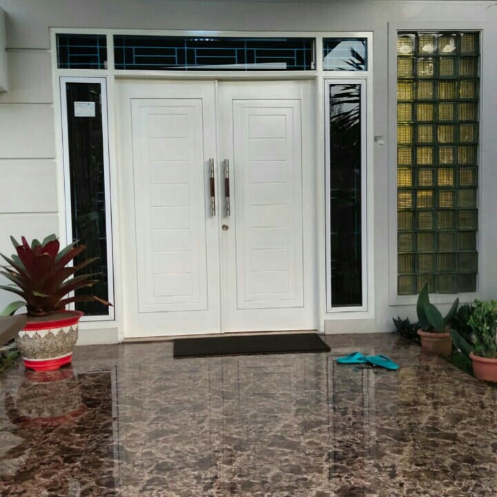 Rumah Elit 