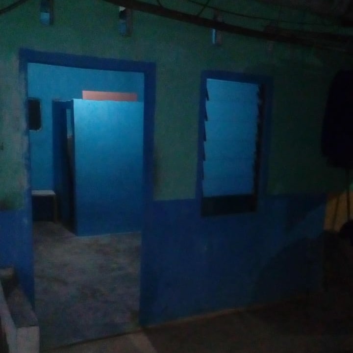 Rumah Kost Dan Kost