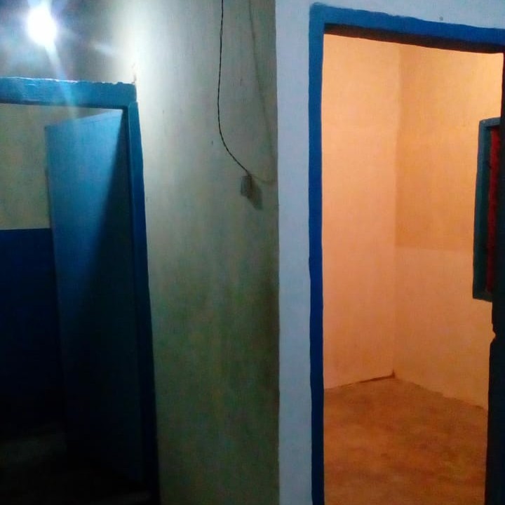 Rumah Kost Dan Kost 2